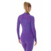 LS13100A lavender back