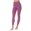 LE12910 heather pink1