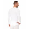 LS01120A white back