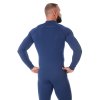 Brubeck LS15290 - Pánske tričko dlhý rukáv EXTREME THERMO