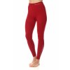 Brubeck LE13050 - Dámske spodky EXTREME THERMO