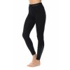 Brubeck LE13050 - Dámske spodky EXTREME THERMO