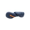 Brubeck SH5010W - Dámske topánky MERINO BAREFOOT