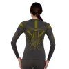 LS1736W brubeck szary limonka tyl