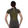 SS1465W brubeck szary limonka tyl