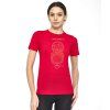 SS1457W brubeck malinowy przod B30