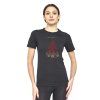 SS1457W brubeck czarny przod B26
