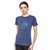 SS1457W brubeck jeansowy przod B29