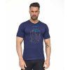 SS1456M brubeck granatowy przod B25