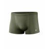BX1170M brubeck khaki packshot przod
