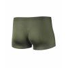 BX1170M brubeck khaki packshot tyl