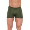 BX1170M brubeck khaki przod