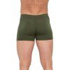 BX1170M brubeck khaki tyl