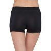 BX1193W brubeck czarny tyl