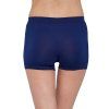 BX1193W brubeck granatowy tyl