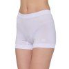 BX1193W brubeck bialy przod