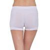 BX1193W brubeck bialy tyl