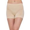 BX1193W brubeck cielisty przod