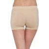 BX1193W brubeck cielisty tyl