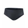 HI1053W brubeck czarny packschot przod
