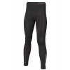 LE11120 czarny black4