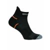 Brubeck BRU002/M - Funkčné, pánske, bežecké ponožky Running Light