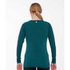 Brubeck LS14150A - Dámske tričko z vlny MERINO Outdoor Wool Pro