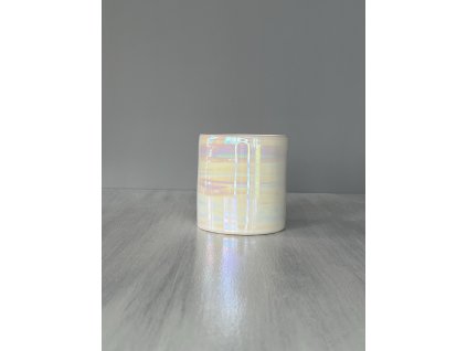 Kelímek rovný 400 ml - varianty