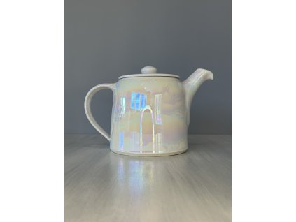 Konvice perleťová 1900 ml