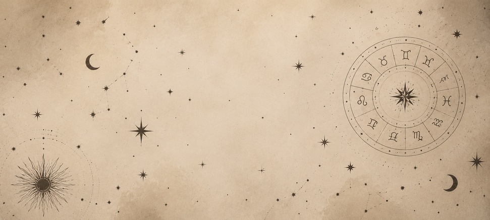Banner Zápatí