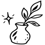 Magie bez kýče