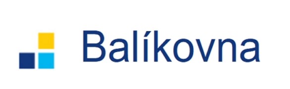 Balíkovna