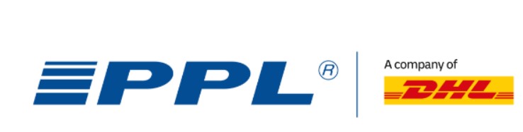 PPL