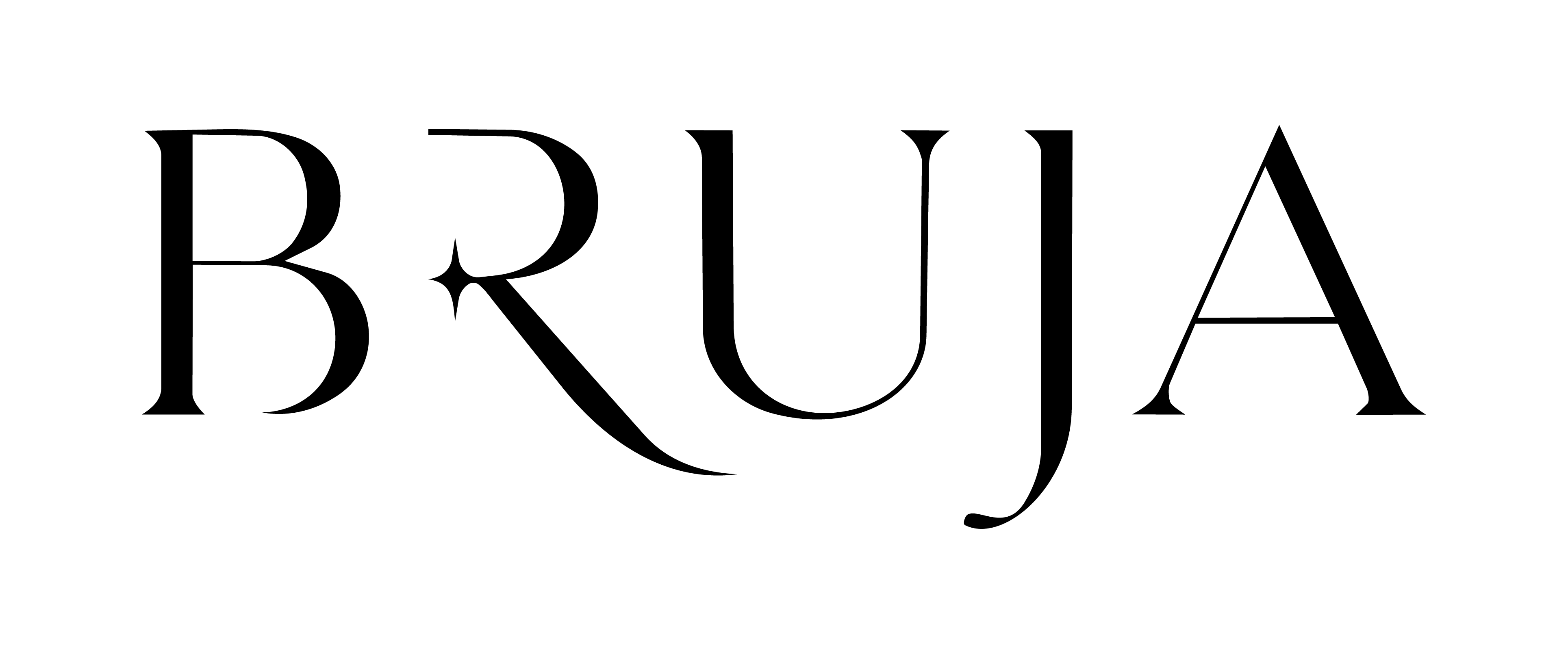 BRUJA