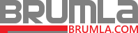 Brumla.com