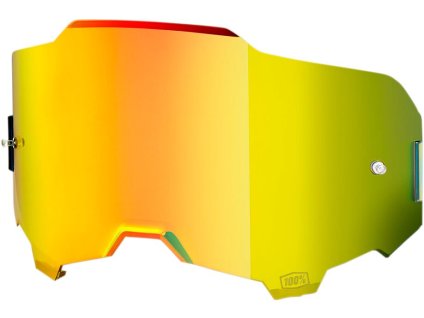 LENS ARMEGA MIR/GOLD