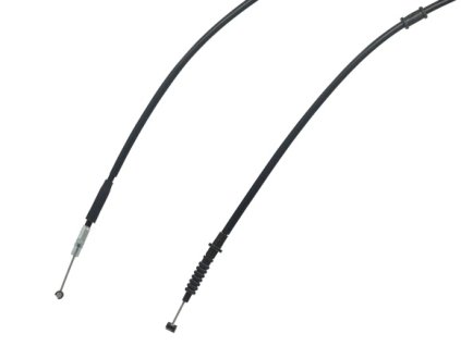 Lanko spojky YZ 85 19-23