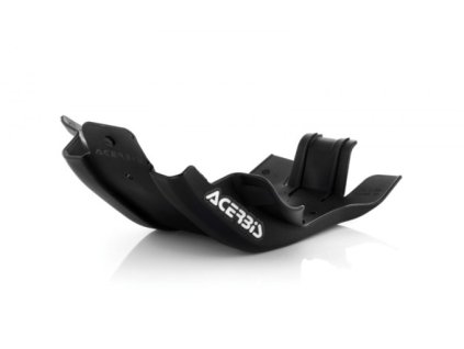 Kryt pod motor Acerbis