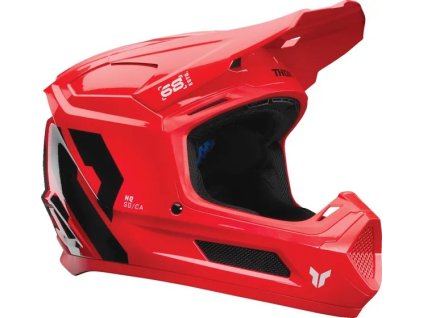 fe8a104e28eccc79bdb5ccb62a611aea 600