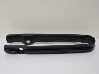 e4890ea19f4f0e44e2c34b97b2a5be59f8b4e982