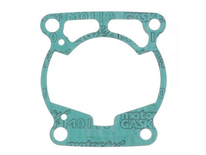 cylinder base gasket thickness 0 2 mm c885233c bfa5 4822 9bc2 b75d377226b9 1200 1200