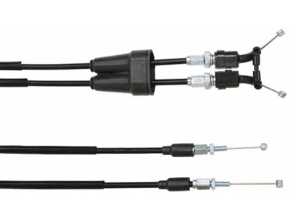 stock15493 3 03591f03 4772 4571 85d8 c87e9ad49904