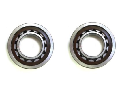 fcc14cd4132d53d4ebf6834013651e1f (2)