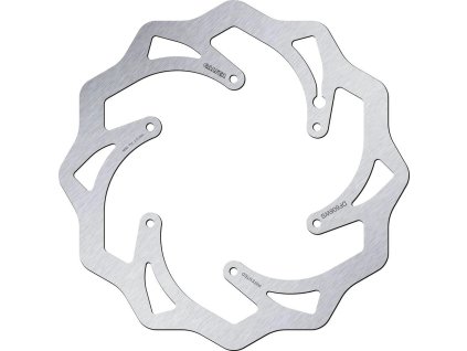 42551d0bfc7e316b64d4de125b1166bd