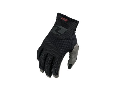 Rukavice ONE INDUSTRIES X-197 CORE černé