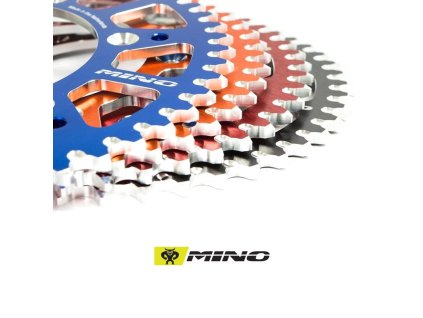 13047706 501807493338370 4803116882899887461 o