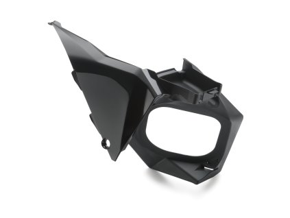 pho pp nmon 7730600111030 air box part right sall awsg v1