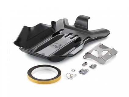 1227 b9ebdbb058875ab7ebb4df6f14f469783cc11f8a