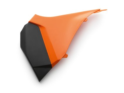 pho pp nmon 7720600300004 air box cover sall awsg v1