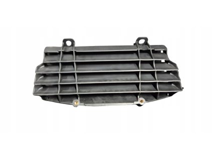 OSLONA CHLODNICY KTM EXC SX SX F XC W 125 450 15 16 U 10 7903503400030